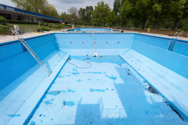 Best Residential water damage restoration  in Sorgho, KY
